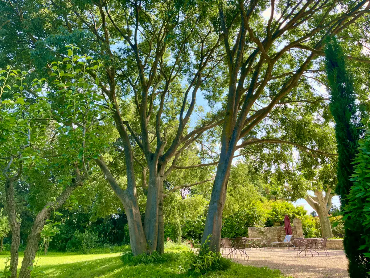 Parc